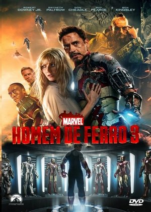 <Images posters