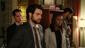 How to Get Away with Murder Season 3 Episode 7