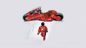 Akira (1988)