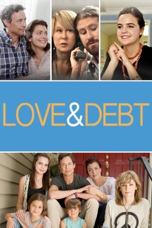 Love & Debt Love & Debt