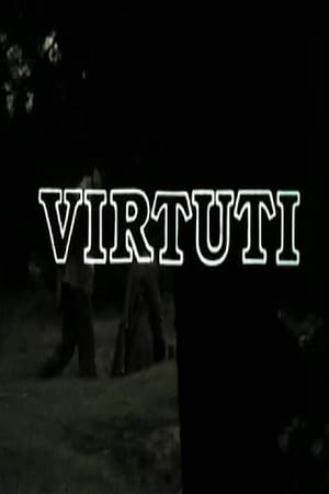 Image Virtuti