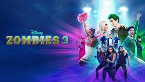 Images posters