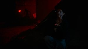 Images posters