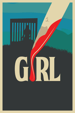 Poster Girl 2014
