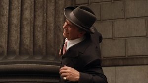 Images posters