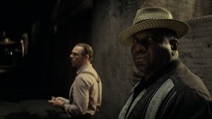 Images posters