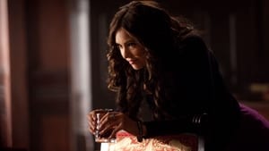 The Vampire Diaries Season 2 Episode 4