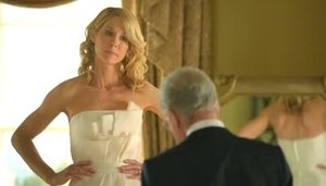 1600 PENN Saison 1 Episode 13