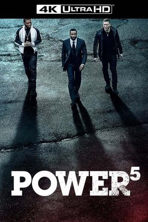 <Images posters