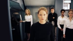 مشاهدة فيلم Flightplan 2005 مترجم