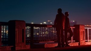 The Little Things (2021) English Dubbed Watch Online