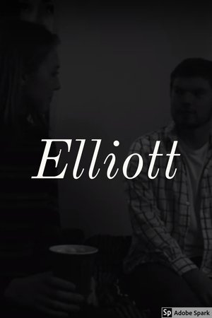 Elliott (2018)