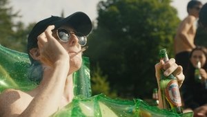 Hell of a Summer (2025)