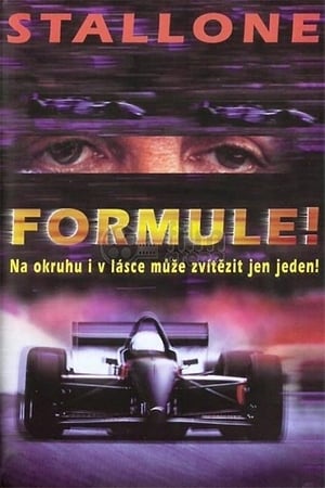 Formule! 2001