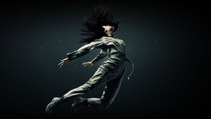 Images posters