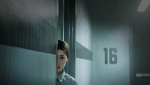 مشاهدة فيلم Level 16 2018 مترجم