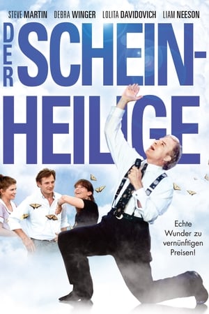 Image Der Schein-Heilige