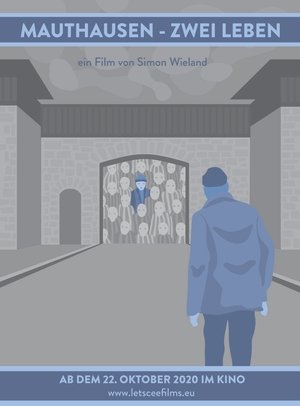 Nonton film Mauthausen: Two Lives (2020) terbaru sub indo Nonton film Mauthausen: Two Lives (2020) terbaru sub indo