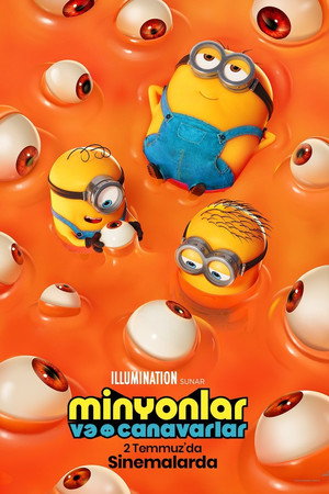 <Images posters