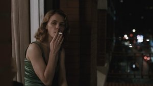Images posters