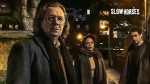 Images posters
