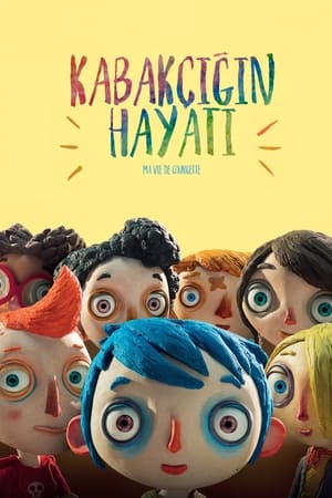 Image Kabakçığın Hayatı