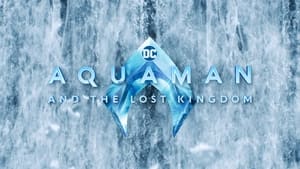 Capture of Aquaman and the Lost Kingdom (2023) FHD Монгол хадмал