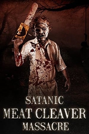 Télécharger Satanic Meat Cleaver Massacre ou regarder en streaming Torrent magnet 