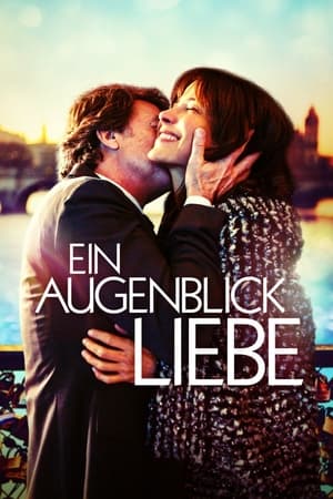 Image Ein Augenblick Liebe