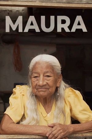 Maura (2023)