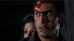 Evil Dead II (1987)