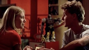Todo sobre mi madre (1999)