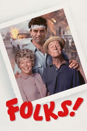 Folks! (1992)