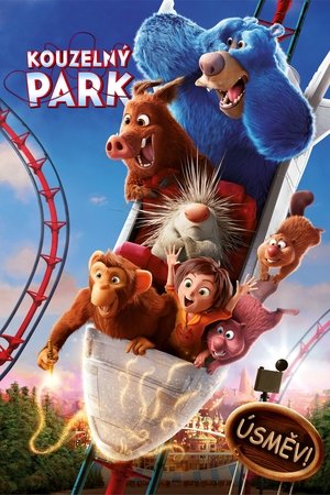 <Images posters