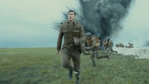 Images posters