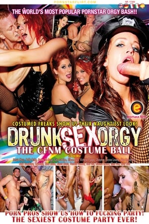 Télécharger Drunk Sex Orgy: The CFNM Costume Ball ou regarder en streaming Torrent magnet 