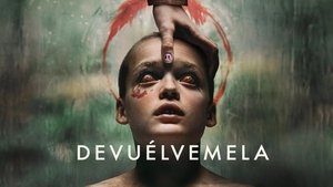 Images posters
