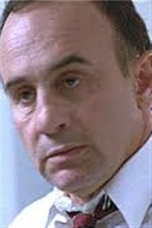 Actor