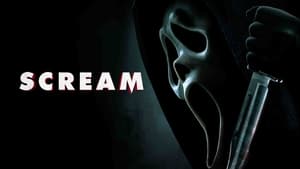 Capture of Scream (2022) FHD Монгол хадмал