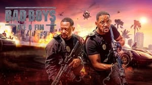 Images posters