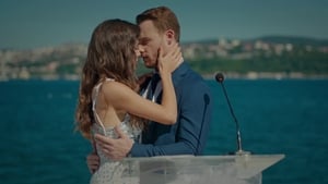 Sen Çal Kapımı Season 1 Episode 1