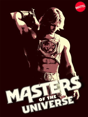 <Images posters
