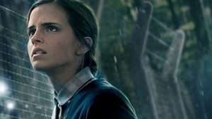 مشاهدة فيلم Colonia 2016 مترجم