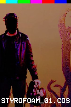 Nonton film Styrofoam 01.cos (2019) terbaru sub indo Nonton film Styrofoam 01.cos (2019) terbaru sub indo