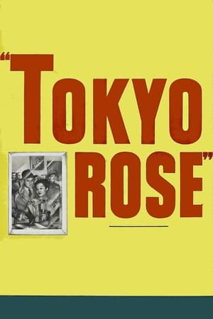 Télécharger Tokyo Rose ou regarder en streaming Torrent magnet 
