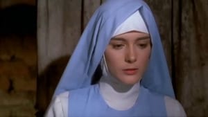 مشاهدة فيلم Satanic Pandemonium 1975 مترجم