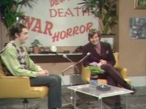 Monty Python’s Flying Circus Season 3 Episode 4