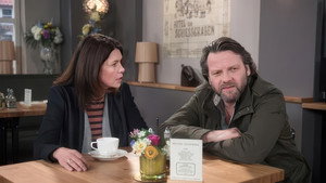 Rote Rosen Season 14 :Episode 72  Episode 2472