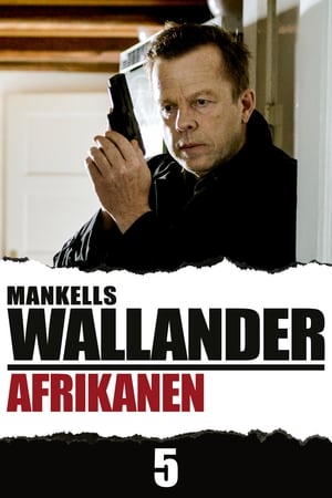 Image Afrikanen