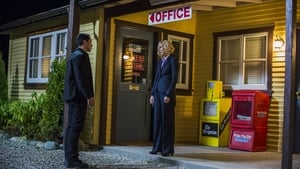 Bates Motel Season 3 Episode 10